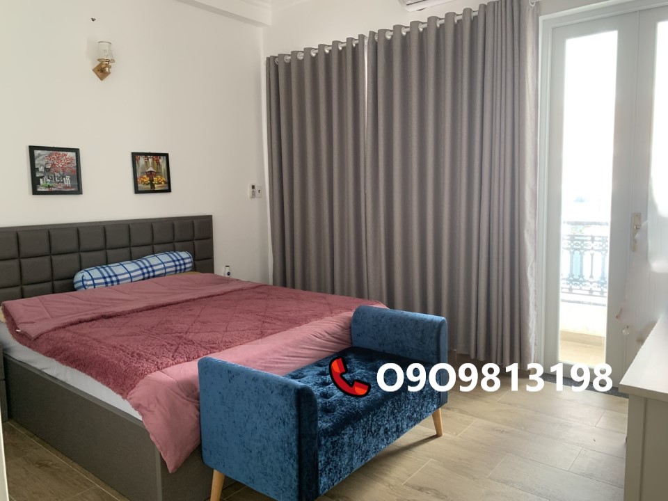 ♥️♥️♥️SHR Mặt Tiền KD+CHO THUÊ Bán Nhanh P.Hòa Hưng Quận 10.♥️♥️♥️ - Ảnh chính